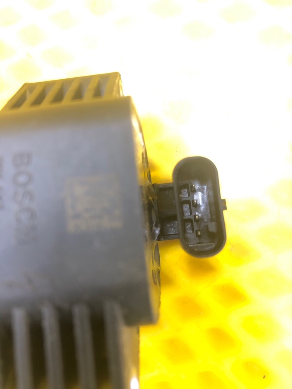 Катушка зажигания KAIYI E5 2024 GS11