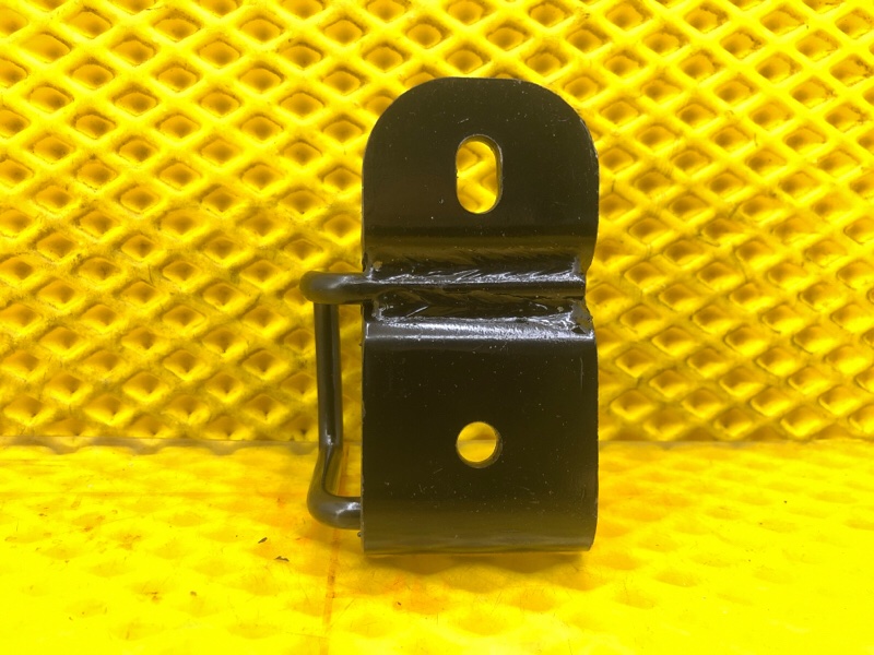 Кронштейн KAIYI E5 2024 GS11