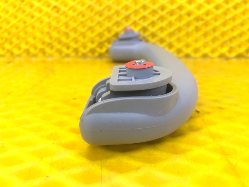 Ручка потолочная KAIYI E5 2024 GS11