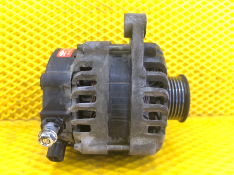 Генератор KAIYI E5 2024 GS11