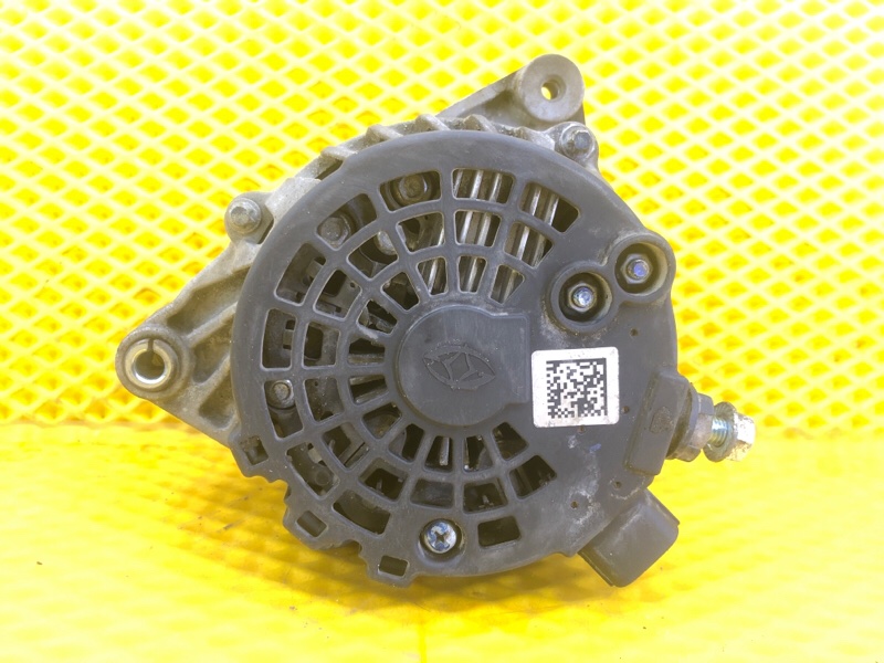 Генератор KAIYI E5 2024 GS11