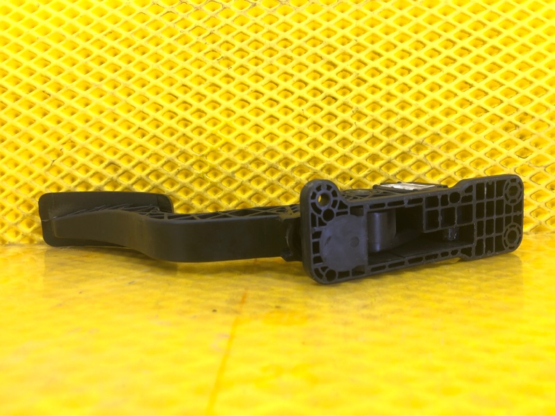 Педаль газа KAIYI E5 2024 GS11