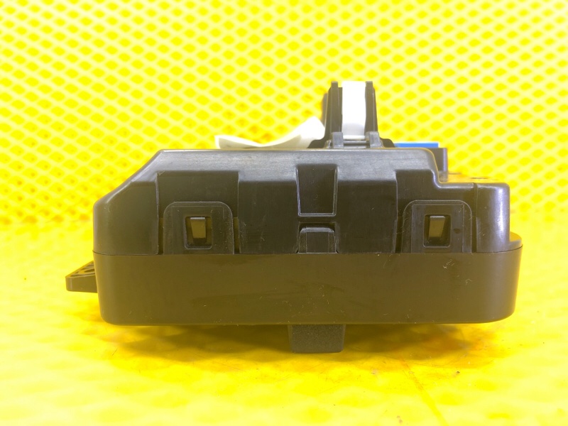 Панель приборов KAIYI E5 2024 GS11
