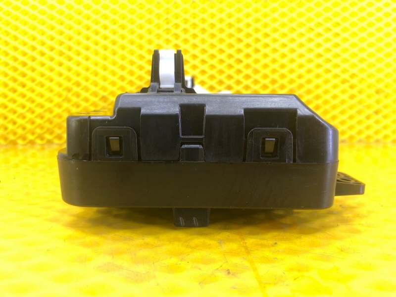 Панель приборов KAIYI E5 2024 GS11