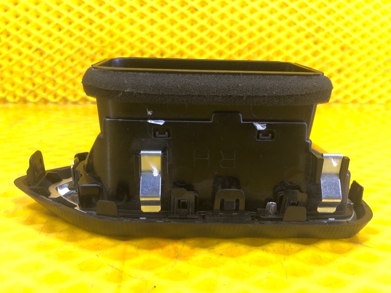 Дефлектор воздуховода правый KAIYI E5 2024 GS11