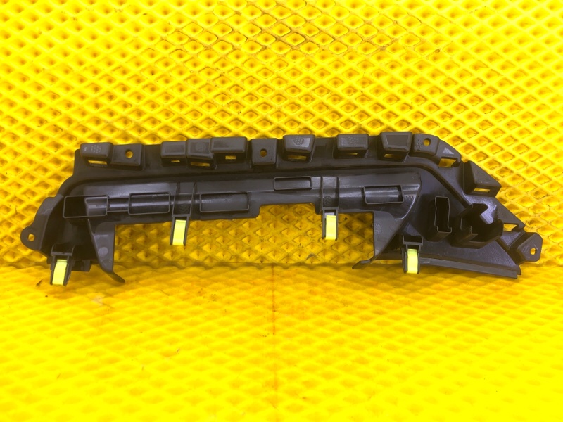 Накладка торпеды KAIYI E5 2024 GS11