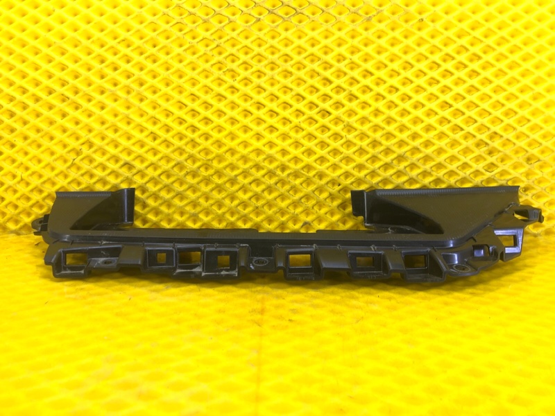Накладка торпеды KAIYI E5 2024 GS11