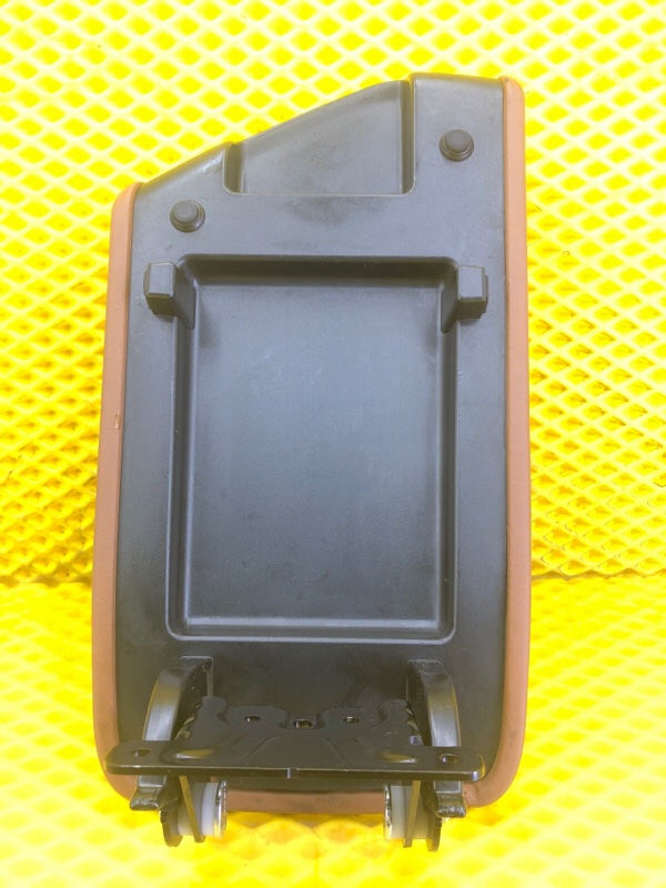 Подлокотник KAIYI E5 2024 GS11