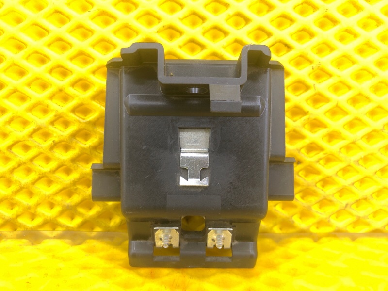 Кнопка открывания бензобака KAIYI E5 2024 GS11
