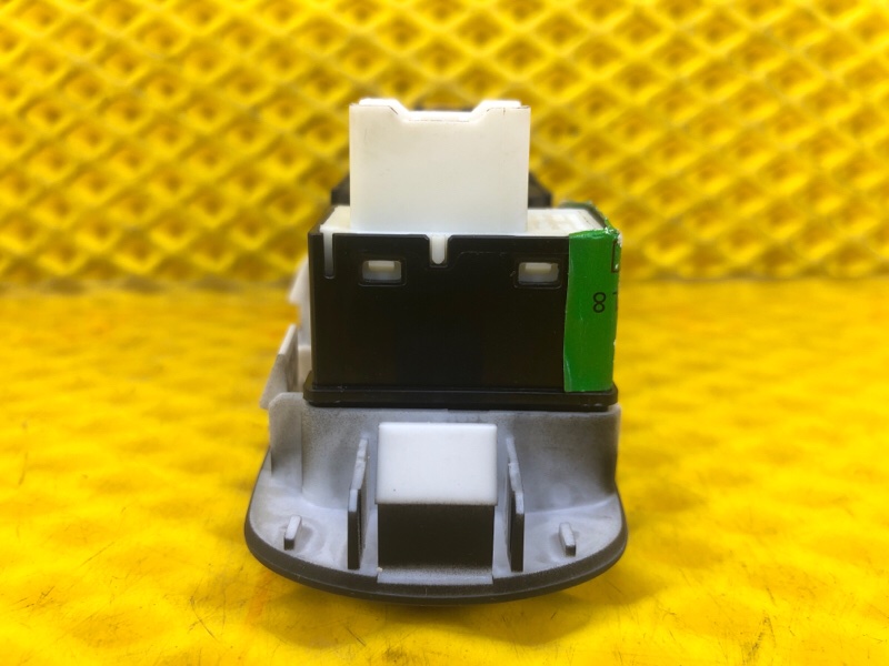 Блок кнопок KAIYI E5 2024 GS11