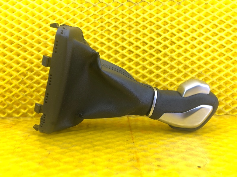 Ручка АКПП KAIYI E5 2024 GS11