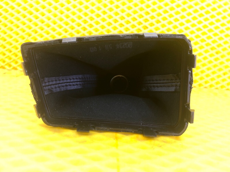 Ручка АКПП KAIYI E5 2024 GS11