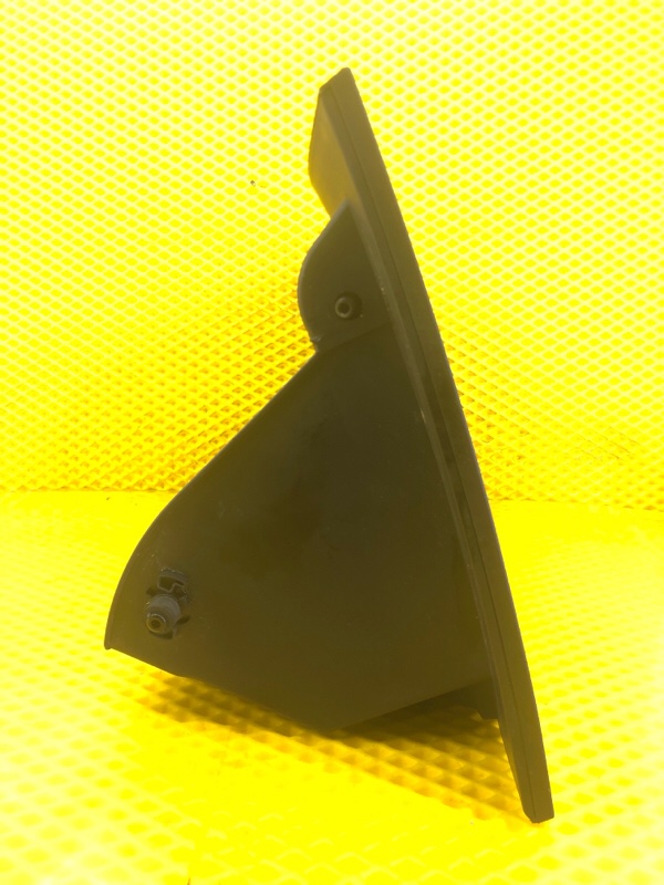 Бардачок KAIYI E5 2024 GS11