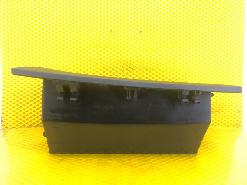 Бардачок KAIYI E5 2024 GS11