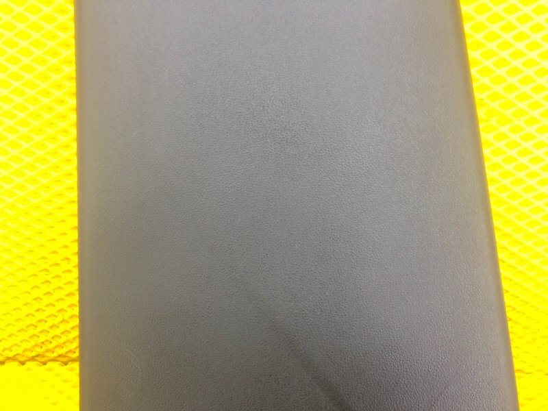 Обшивка центральной стойки KAIYI E5 2024 GS11