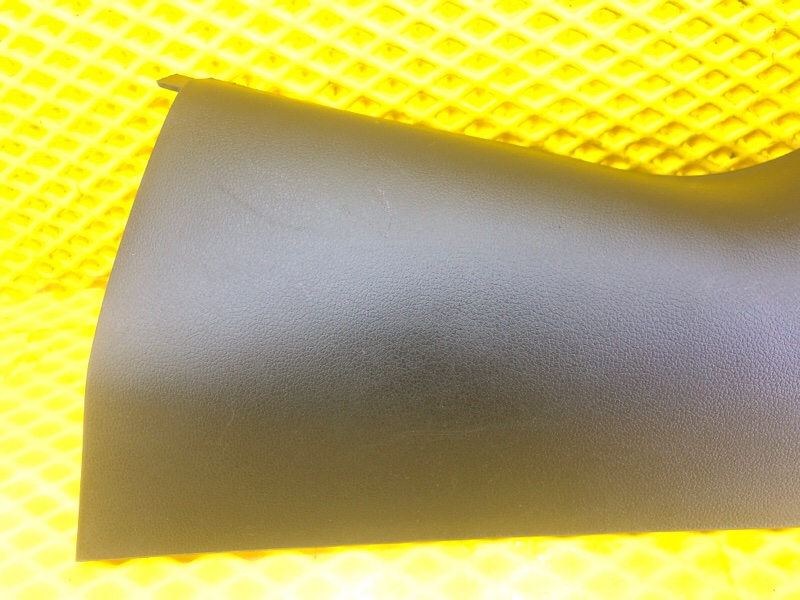 Обшивка стойки KAIYI E5 2024 GS11