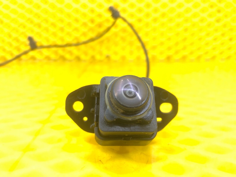 Камера KAIYI E5 2024 GS11