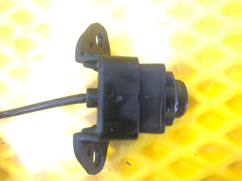 Камера KAIYI E5 2024 GS11