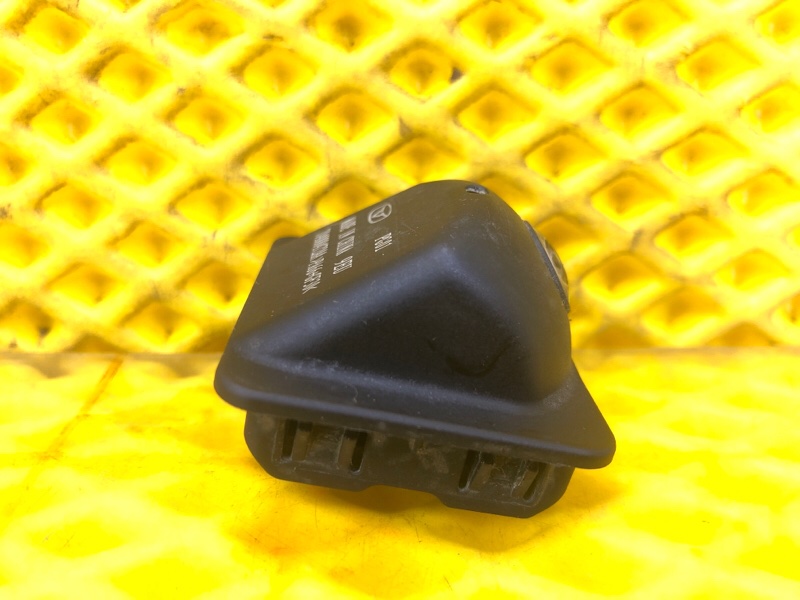 Камера заднего вида KAIYI E5 2024 GS11