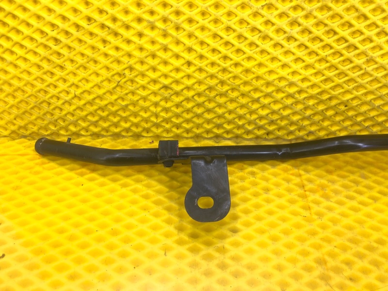 Трубка системы охлаждения KAIYI E5 2024 GS11