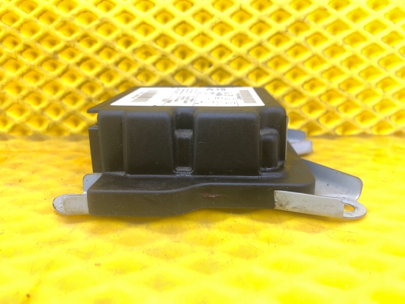 Блок управления airbag KAIYI E5 2024 GS11