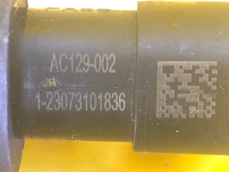 Клапан изменения фаз ГРМ KAIYI E5 2024 GS11