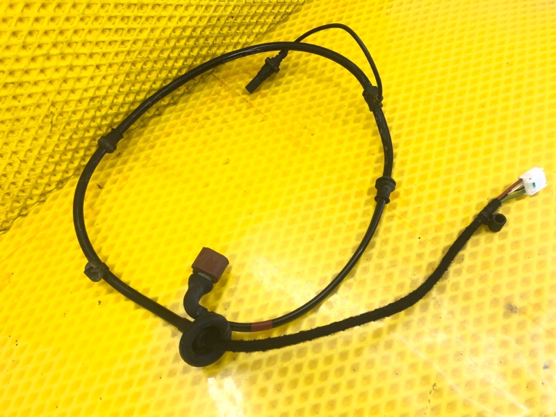 Датчик абс abs KAIYI E5 2024 GS11