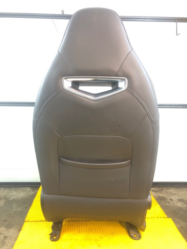 Сиденье переднее правое KAIYI E5 2024 GS11
