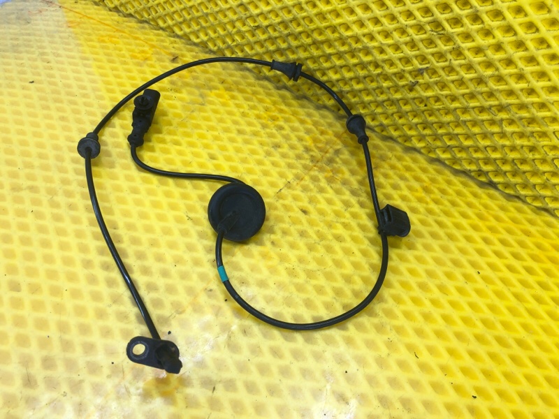 Датчик абс abs KAIYI E5 2024 GS11