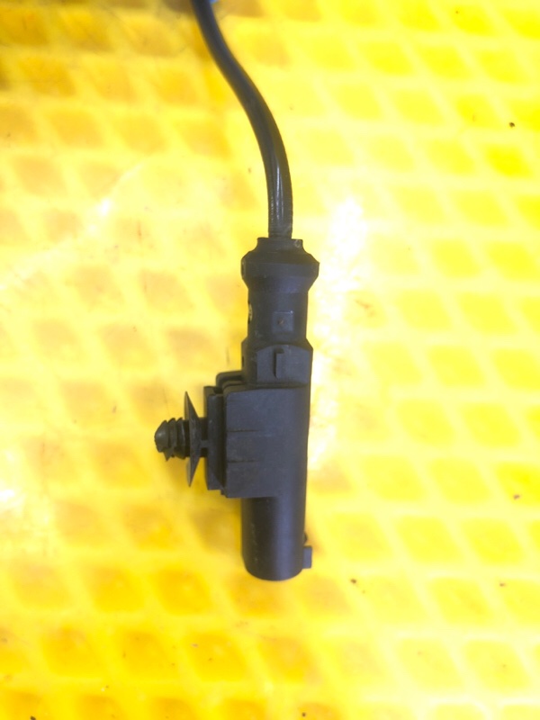 Датчик абс abs KAIYI E5 2024 GS11