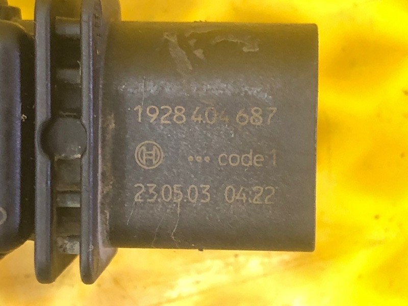 Датчик кислорода KAIYI E5 2024 GS11
