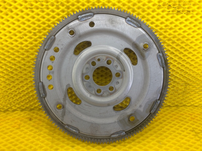 Маховик АКПП KAIYI E5 2024 GS11