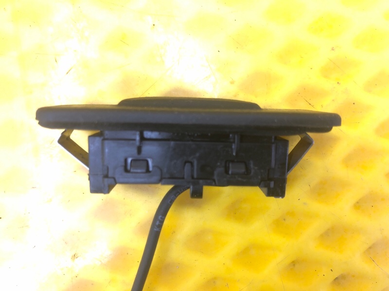 Кнопка открывания багажника KAIYI E5 2024 GS11