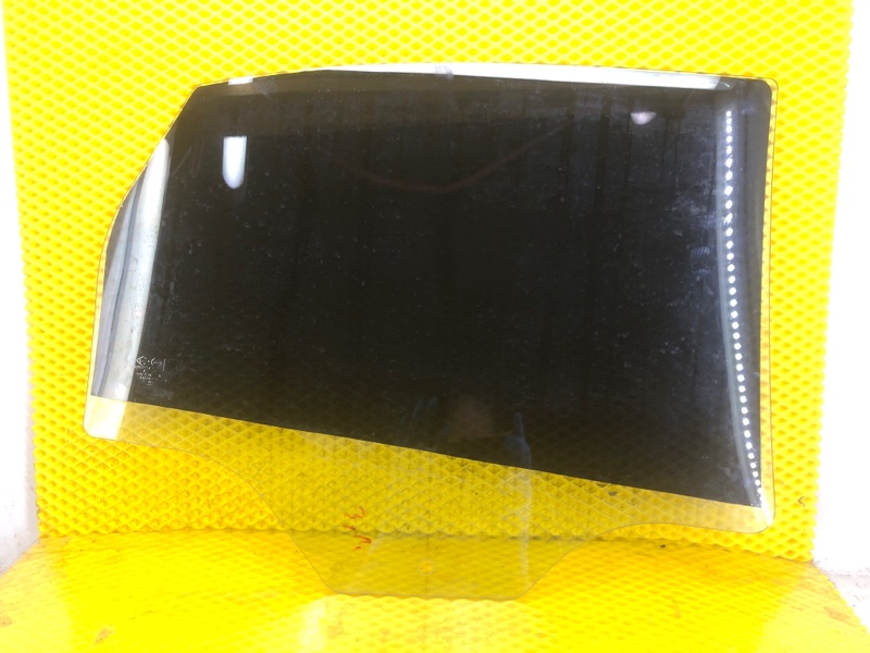 Стекло двери KAIYI E5 2024 GS11