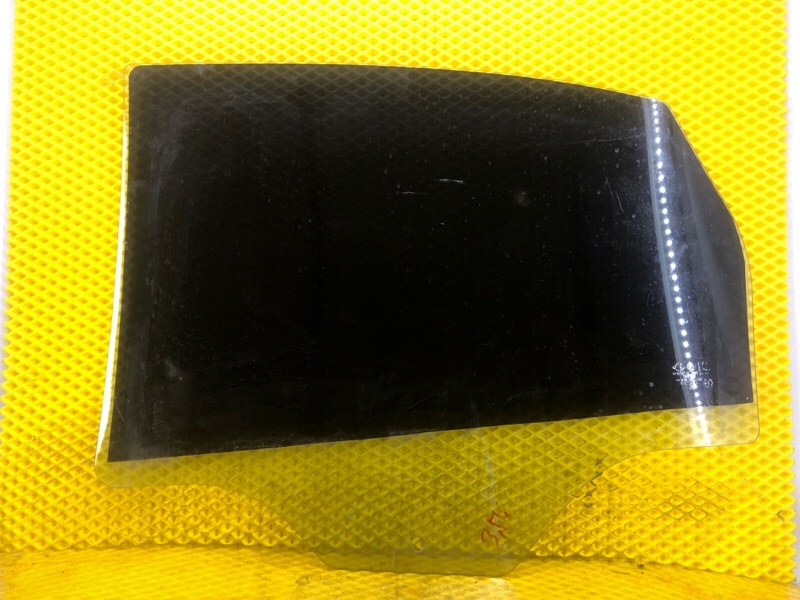 Стекло двери KAIYI E5 2024 GS11