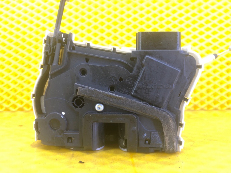 Замок двери KAIYI E5 2024 GS11