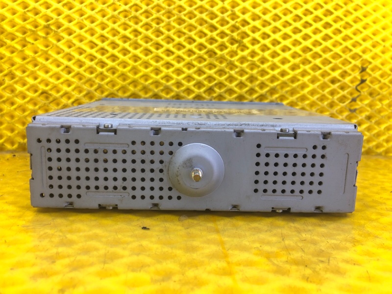 Тв тюнер TV Tuner Porsche Cayenne 2008 957