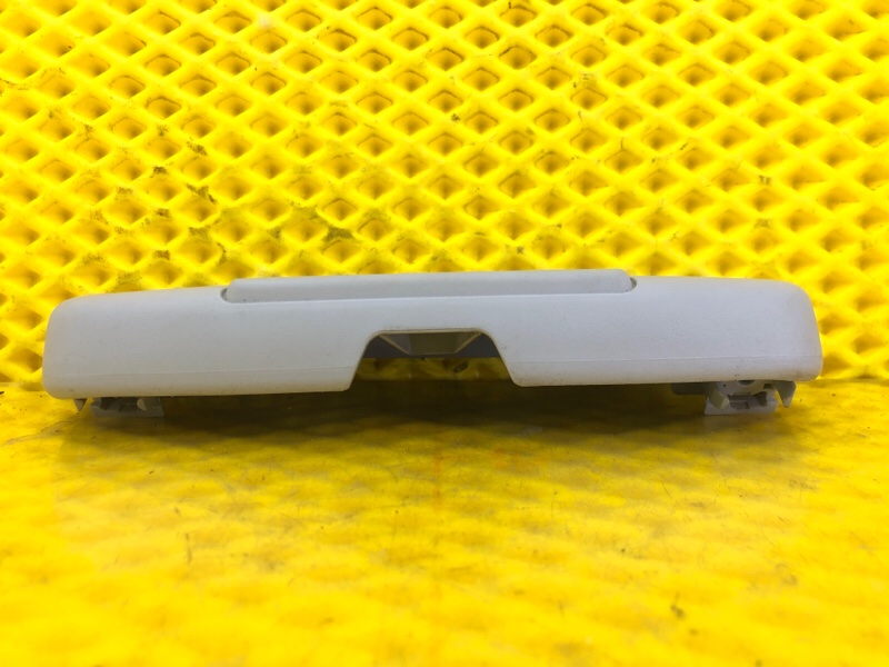 Бардачок под очки Ford Focus 2006 CB4