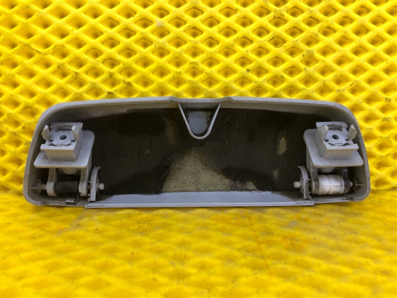Бардачок под очки Ford Focus 2006 CB4