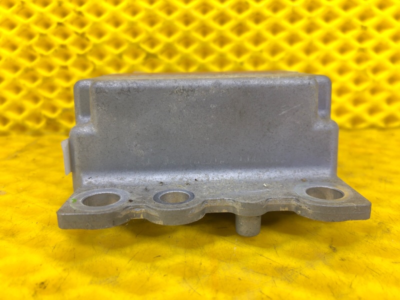 Блок управления airbag Nissan Fuga 2007 Y50