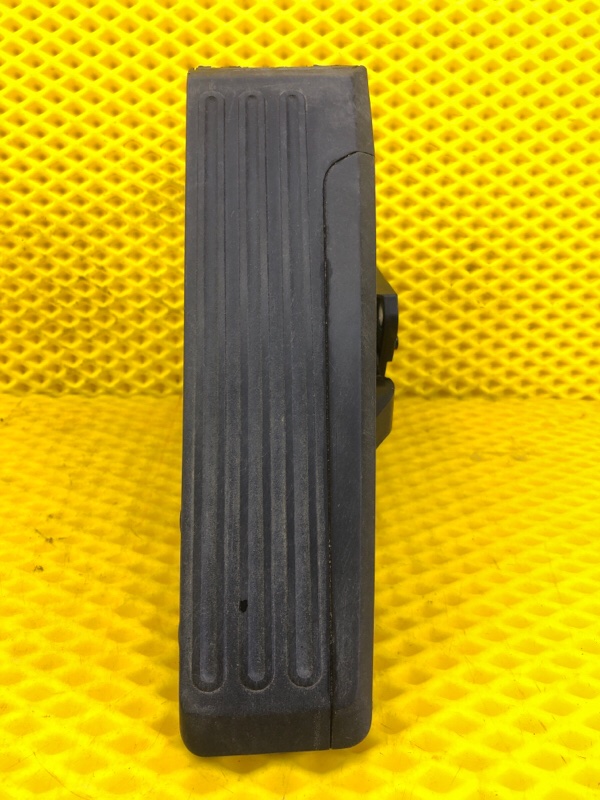 Педаль газа Nissan Fuga 2007 Y50