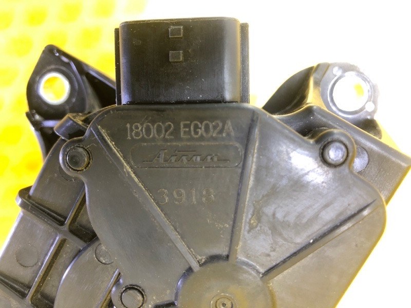 Педаль газа Nissan Fuga 2007 Y50