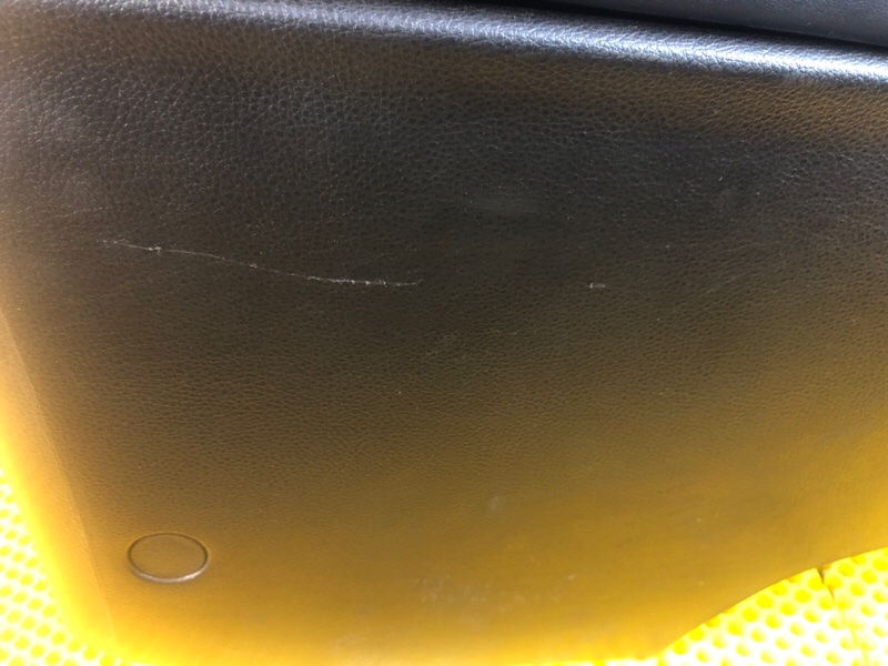 Подлокотник Nissan Fuga 2007 Y50