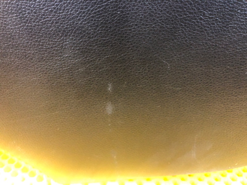 Подлокотник Nissan Fuga 2007 Y50