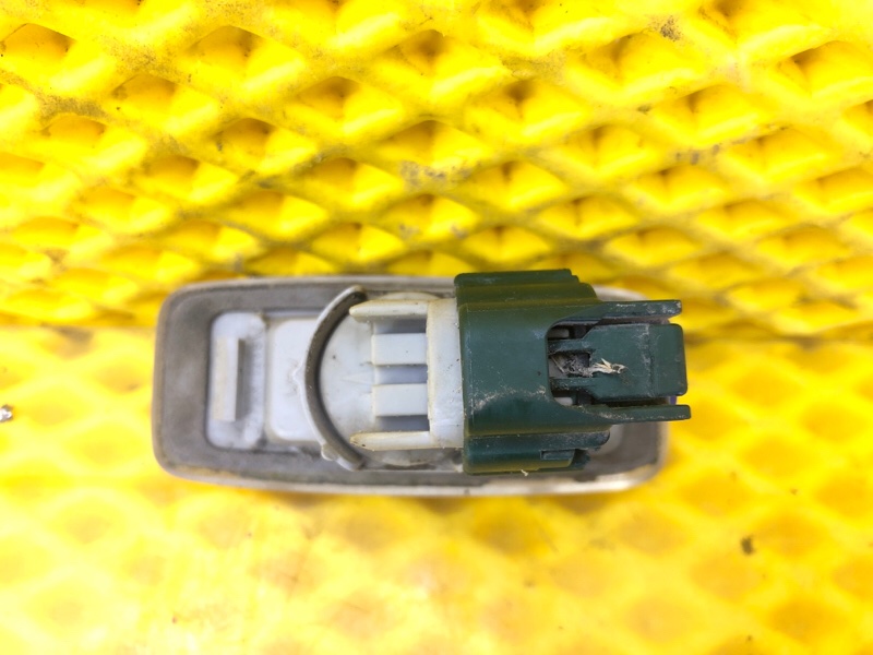 Повторитель поворота Nissan Fuga 2007 Y50