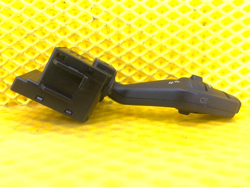 Переключатель поворотов подрулевой Ford Focus 2