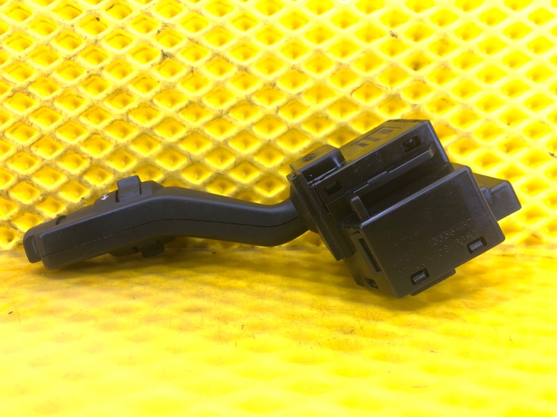 Переключатель поворотов подрулевой Ford Focus 2