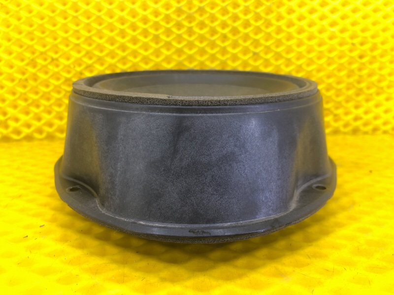 Динамик двери Ford Focus 2