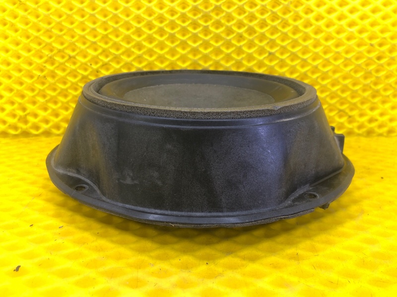 Динамик двери Ford Focus 2