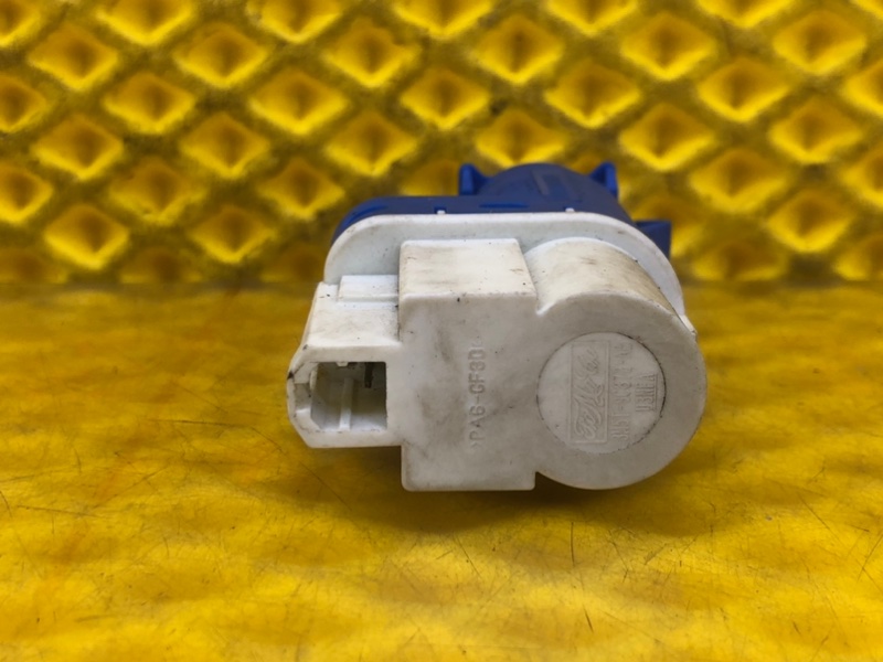Датчик педали тормоза Ford Focus 2